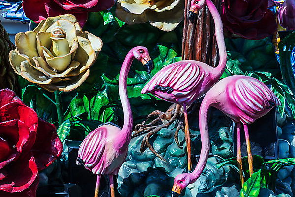 포토 JPG 해외이미지 디자인 문화 여행 학교 휴가 가면 미술 사람없음 장식 컬러풀 파티 축제 활발 닫기 묘사 삼바 이국적 해외202004 해외포토 교육 컬러 컨셉 모션 문화예술 이벤트 파일형식 이미지허브