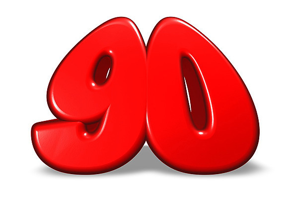 포토 JPG 해외이미지 모양 캐릭터 기념일 어린이 일러스트 사람없음 숫자 3D 수학 생일 만화 심볼 사인 코믹 가치 카운트 테크노 해외202004 해외포토 문자 교과목 사람 이벤트 디지털합성 파일형식 이미지허브