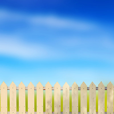 포토 JPG 해외이미지 공원 벽 백그라운드 밭 농업 자연 하늘 주택 풍경 잔디 사람없음 야외 목재 초록색 여름 파란색 울타리 우주 정원 봄 흰색 시골 재산 보호 질감 보안 이웃 뒤뜰 진짜 해외202004 해외포토 나무 식물 계절 공공시설 산업 컬러 컨셉 재료 안전 건물 금융 담장 생태계 파일형식 이미지허브