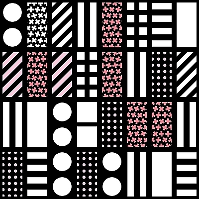 포토 JPG 해외이미지 모양 전통 디자인 선 분홍색 백그라운드 패턴 일러스트 벽지 표면 추상 미술 사람없음 그래픽 장식 유행 검은색 줄무늬 덮개 흰색 직물 인쇄 타일 질감 복고 정사각형 모자이크 엘리먼트 포장소품 혼란 스타일 해외202004 해외포토 도형 컬러 컨셉 무늬 포장 문화예술 뚜껑 오브젝트 포장재료 파일형식 이미지허브