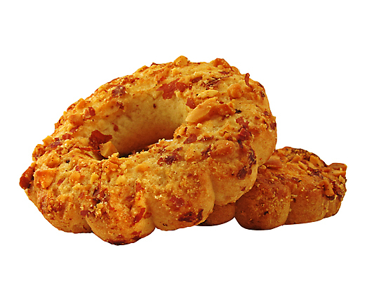 포토 JPG 해외이미지 음식 2 디저트 사탕 사람없음 쿠키 저녁식사 반지 달콤 맛 아침식사 설탕 땅콩 점심식사 페스츄리 해외202004 해외포토 빵 컨셉 장신구 식사 견과류 파일형식 이미지허브