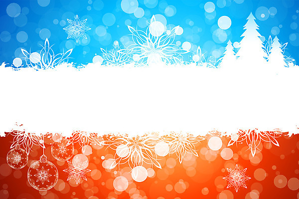 포토 JPG 해외이미지 나무 디자인 계절 실루엣 백그라운드 크리스마스장식 크리스마스 겨울 패턴 일러스트 공 추상 휴가 불꽃 조명 창조 사람없음 장식 크리스마스트리 활발 얼룩 눈송이 빛망울 그런지 크리스마스배경 해외202004 해외포토 식물 기념일 컨셉 무늬 불 눈_날씨 촬영기법 빛 파일형식 이미지허브