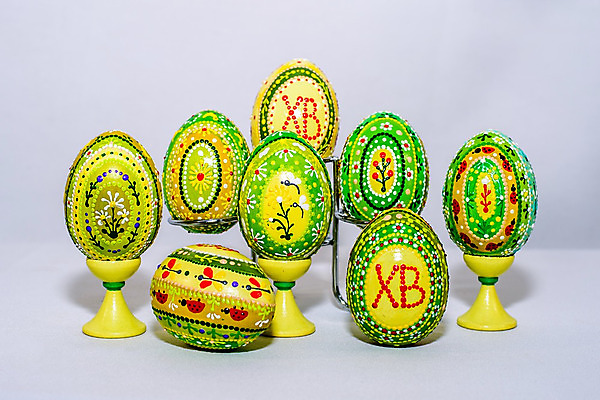 포토 JPG 해외이미지 전통 디자인 계절 분홍색 백그라운드 패턴 자연 휴가 부활절 기념 프레임 미술 여러명 취미 사람없음 목재 장식 빨간색 초록색 파란색 컬러풀 바구니 계란 축제 페인트 봄 수확 흰색 축하 그룹 공예 전시회 복고 기념품 공평 내추럴 아라베스크 옛날 파스텔톤 핸드메이드 해외202004 해외포토 나무 기념일 컬러 다수 컨셉 무늬 농업 재료 문화예술 사람 알 전시 오브젝트 생태계 파일형식 이미지허브