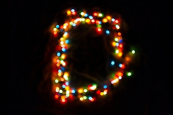 포토 JPG 해외이미지 디자인 알파벳 백그라운드 텍스트 추상 사람없음 장식 반짝임 검은색 축하 화려 소프트포커스 보케 빛망울 광 해외202004 해외포토 영어 컬러 컨셉 무늬 모션 촬영기법 빛 파일형식 이미지허브