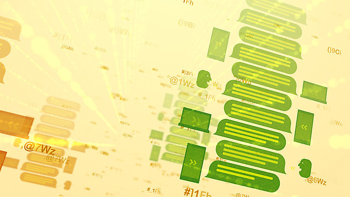 포토 JPG 해외이미지 아이콘 선 일러스트 텍스트 추상 3 사람없음 책 초록색 컴퓨터 숫자 노란색 머리 3D 스크린 자료 줄무늬 정보 흰색 점 메시지 이메일 사이버 사인 문서 파일 공식 직사각형 대각선 혁명 로딩 홀로그램 해외202004 해외포토 도형 문자 컬러 컨셉 무늬 신체부위 전자제품 디지털합성 파일형식 이미지허브