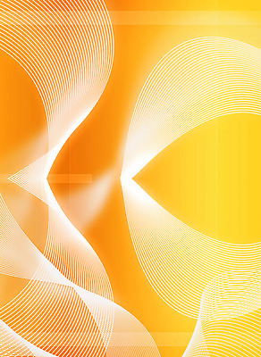 포토 JPG 해외이미지 모양 템플릿 디자인 선 백그라운드 컨셉 오렌지 일러스트 벽지 추상 창조 미술 사람없음 그래픽 장식 컴퓨터 노란색 디지털 계획 시원함 역동적 치수 층 발생 스타일 효과 해외202004 해외포토 컬러 무늬 과일 문화예술 전자제품 파일형식 이미지허브