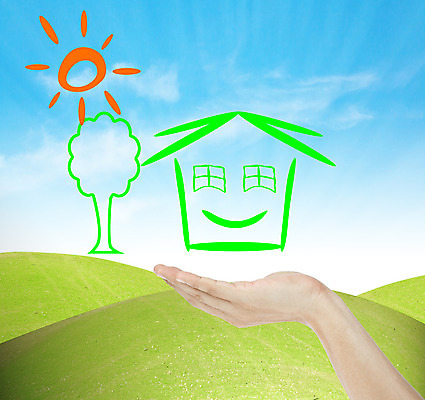 포토 JPG 해외이미지 모델 손 백그라운드 컨셉 비즈니스 건축양식 하늘 성공 새로움 아파트 주택 손바닥 안전 사람 사람없음 건물 금융 태양 세일 꿈 거래 오픈 재산 구매 손톱관리 오브젝트 시작 기회 보안 투자 대출 돌봄 렌탈 매각 입력 진짜 소유 제의 해외202004 해외포토 자연요소 건축물 건축 모션 신체부위 경제 쇼핑 네일아트 파일형식 이미지허브