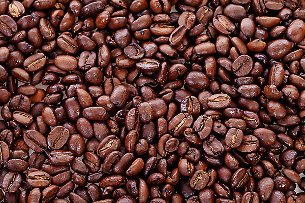 포토 JPG 해외이미지 커피 음료 백그라운드 콩 사람없음 갈색 쌓기 카페 닫기 맛 굽기 질감 아로마 그라인더 라떼 양조 카페인 해외202004 해외포토 컬러 컨셉 모션 곡류 상점 구이 커피용품 파일형식 이미지허브