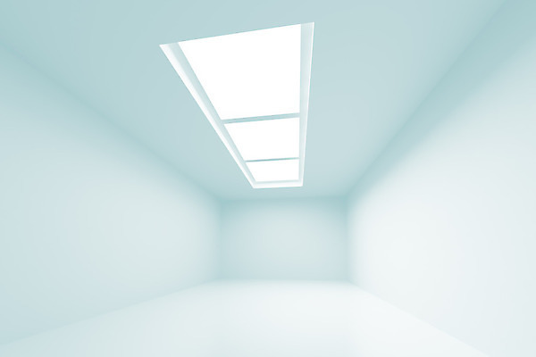 포토 JPG 해외이미지 모양 라이프스타일 디자인 벽 백그라운드 컨셉 일러스트 비즈니스 건축양식 창문 추상 미래 바닥 아파트 주택 실내 미술 사람없음 내부 장식 가로 빛 반사 3D 우주 방 흰색 고급 감옥 진열장 만들기 심플 개발 진짜 해외202004 해외포토 건축 컬러 무늬 모션 문화예술 건물 생활 디지털합성 파일형식 이미지허브