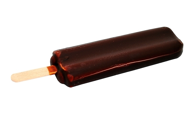 포토 JPG 해외이미지 백그라운드 돈 디저트 사탕 사람없음 목재 갈색 과자 초콜릿 얼음 어둠 젖음 우유 추위 흰색 막대기 꼬치 달콤 크림 바닐라 셔벗 해외202004 해외포토 자연요소 나무 음식 컬러 재료 유제품 재산 맛 파일형식 이미지허브