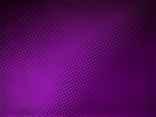 포토 JPG 해외이미지 템플릿 디자인 선 파도 과학 백그라운드 컨셉 일러스트 비즈니스 벽지 추상 미래 사람없음 그래픽 장식 빛 반사 파티 우주 디지털 보라색 축제 희망 흐름 에너지 축하 원형 우아함 실크 심볼 질감 전자 부드러움 블러 엘리먼트 스타일 해외202004 해외포토 도형 감정 바다 컬러 무늬 이벤트 직물 감각 파일형식 이미지허브