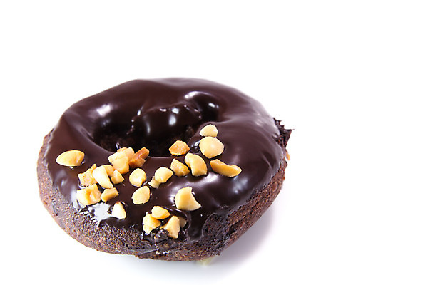 포토 JPG 해외이미지 1 전통 음식 분홍색 디저트 기념 사람없음 장식 빨간색 컬러풀 케이크 얼음 축제 빵집 튀김 축하 대접 도넛 달콤 맛 아침식사 폐기물 잼 설탕 굽기 뿌리기 젤리 고립 반투명 어려움 페스츄리 프로스팅 해외202004 해외포토 자연요소 빵 컬러 컨셉 모션 상점 식사 소스_음식 쓰레기 구이 제빵 파일형식 이미지허브