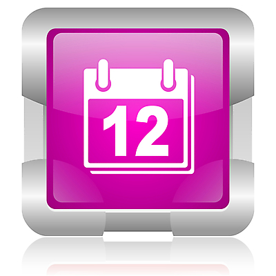 포토 JPG 해외이미지 아이콘 분홍색 인터넷 서류가방 비즈니스 버튼 열쇠 설계 사람없음 책 세트 사무실 숫자 금속 공책 자료 웹 시간 신용카드 날짜 잡지 계획표 연도 제비꽃 심볼 사인 약속 정사각형 광택 바인더 월 인터넷주소 경영 조언 철강 해외202004 해외포토 도형 문자 꽃 컬러 컨셉 가방 재질 문구용품 간행물 금융 사무용품 계획 파일형식 이미지허브