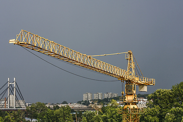 포토 JPG 해외이미지 외관 산업 건축양식 하늘 사람없음 건물 세로 파란색 노란색 탑 금속 힘 기계 장비 성장 흰색 공구 도시 업무 큼 엘리베이터 땅 수집 철 오브젝트 기중기 싱글 철사 무거움 공학 개발 고립 철강 해외202004 해외포토 건축물 교육 건축 컬러 재질 도구 작업 중장비 무게 크기 파일형식 이미지허브