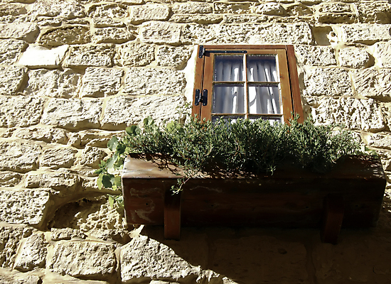 포토 JPG 해외이미지 여행 창문 휴가 거리 그림자 사람없음 빛 문 마을 골동품 발코니 시골 중세 무서움 지중해 묘사 대문 타운 몰타섬 비잔틴 석회암 옛날 해외202004 해외포토 감정 바다 섬 암석 도시 역사 몰타 제국 파일형식 이미지허브