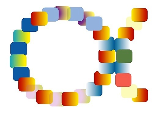 포토 JPG 해외이미지 모양 디자인 종이 선 백그라운드 패턴 곡선 추상 발렌타인데이 창조 사랑 미술 사람없음 그래픽 빨간색 연필 견본 하트 붓 거친 팔레트 스케치 그림 질감 크레파스 심플 예술가 화가 숯 엘리먼트 파스텔톤 스타일 쓰다듬기 해외202004 해외포토 직업 감정 컬러 무늬 모션 데이이벤트 문화예술 학용품 필기구 파일형식 이미지허브