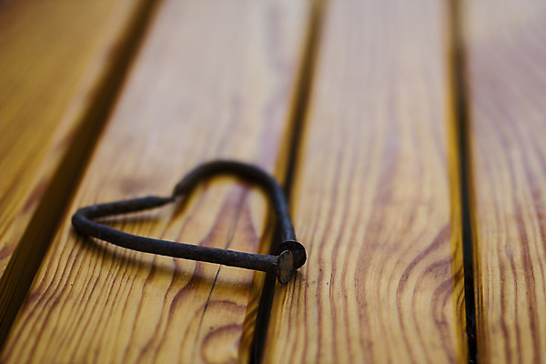 포토 JPG 해외이미지 모양 디자인 커플 감정 벽 결혼 백그라운드 컨셉 패턴 관계 벽지 결혼식 추상 휴가 프레임 발렌타인데이 선물 사랑 사람없음 목재 장식 갈색 우주 수확 하트 시골 축하 신용카드 심볼 오브젝트 사인 질감 복고 열정 2월 옛날 해외202004 해외포토 나무 컬러 무늬 농업 재료 데이이벤트 이벤트 금융 날짜 파일형식 이미지허브