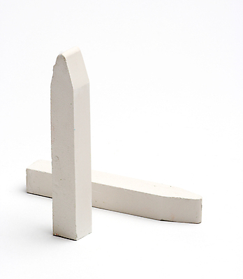 포토 JPG 해외이미지 디자인 교육 백그라운드 교실 학교 수업 프레임 사람없음 칠판 흰색 발표 메시지 그림 분필 삭제 해외202004 해외포토 컬러 초크 파일형식 이미지허브