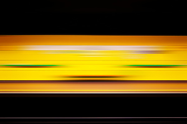 포토 JPG 해외이미지 백그라운드 패턴 모션 추상 사람없음 빛 컬러풀 노란색 우주 검은색 줄무늬 흰색 황금 질감 하이테크 대칭 블러 카피스페이스 해외202004 해외포토 컬러 무늬 기술 공백 파일형식 이미지허브