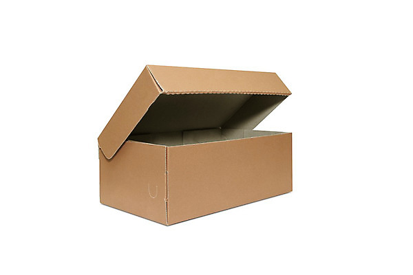 포토 JPG 해외이미지 모양 디자인 종이 백그라운드 포장 새로움 선물 사람없음 장식 쇼핑 상자 갈색 공백 덮개 뚜껑 우아함 상품 나무상자 컨테이너 큐브 오브젝트 싱글 정사각형 팩 패키지 수납 판지 고립 포장소품 해외202004 해외포토 도형 산업 컬러 컨셉 화장품 포장재료 파일형식 이미지허브