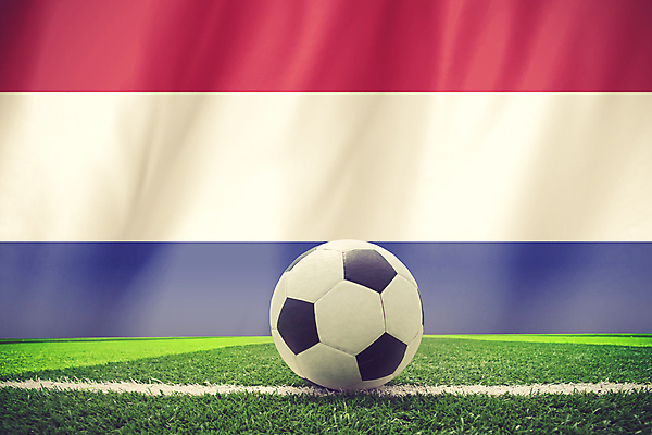 포토 JPG 해외이미지 선 스포츠 백그라운드 밭 공 놀이 성공 잔디 사람없음 야외 초록색 운동 검은색 축구 경쟁 경기장 장비 유로 게임 흰색 우승 원형 그물 놀이터 예측 발사 가죽 심볼 싱글 대문 골 땅바닥 필승 해외202004 해외포토 도형 식물 컬러 컨셉 돈 농업 스포츠시설 바닥 건강 구기 문 최고 파일형식 이미지허브