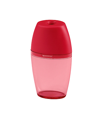 포토 JPG 해외이미지 교육 비즈니스 학교 나선형 미술 사람없음 목재 빨간색 사무실 연필 금속 기계 장비 수확 흰색 기구 공구 기록 칼날 칼 작음 스케치 자르기 오브젝트 싱글 크레파스 날카로움 고립 부스러기 옛날 철강 흑연 해외202004 해외포토 나무 컬러 무늬 농업 재료 모션 재질 문화예술 학용품 필기구 도구 크기 광석 파일형식 이미지허브