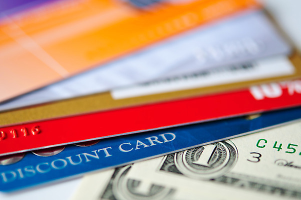 포토 JPG 해외이미지 백그라운드 지폐 돈 비즈니스 사람없음 금융 쇼핑 세일 달러 상점 거래 시장 구매 플라스틱 심볼 상업 결제 소매 해외202004 해외포토 재질 경제 재산 파일형식 이미지허브