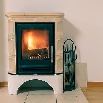 포토 JPG 해외이미지 전통 디자인 백그라운드 패턴 건축양식 불 벽돌 주택 실내 굴뚝 사람없음 내부 목재 장식 파란색 갈색 골동품 가을 뜨거움 도자기 화려 휴게실 클래식 모서리 오븐 난로 버너 타일 벽난로 통나무 연료 난방 연소 고립 그런지 석탄 엘리먼트 옛날 용광로 화상 해외202004 해외포토 자연요소 나무 계절 건축 컬러 컨셉 무늬 재료 건물 가전제품 상처 난방기 파일형식 이미지허브