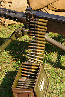 포토 JPG 해외이미지 유럽 사람없음 야외 프랑스 군용 전쟁 쇼 옛날 해외202004 해외포토 나라 군대 파일형식 이미지허브