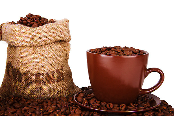 포토 JPG 해외이미지 문화 커피 음료 음식 백그라운드 패턴 농업 가방 재료 자연 아침 콩 씨앗 사람없음 농작물 갈색 검은색 어둠 카페 에너지 흰색 직물 거친 그룹 아침식사 낟알 굽기 삼베 가득함 질감 향기 아로마 캔버스 자루 카푸치노 에스프레소 흙더미 내추럴 고립 모카 카페인 해외202004 해외포토 주간 식물 잡화 산업 컬러 무늬 곡류 상점 식사 흙 구이 생태계 냄새 파일형식 천_직물 더미 이미지허브