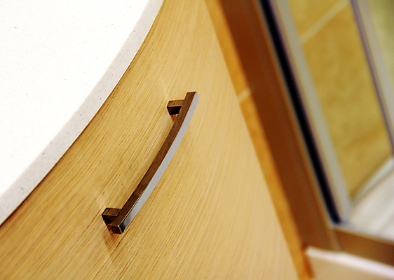 포토 JPG 해외이미지 디자인 가구 건축양식 유리 휴식 바닥 주택 실내 건강 사람없음 내부 장식 물 스파 목욕 젖음 욕실 흰색 신선 재산 고급 씻기 빨래 타일 싱크대 수도꼭지 리빙 변기통 샤워실 위생관리 진짜 해외202004 해외포토 자연요소 건축 컬러 생활용품 컨셉 가사 재질 관리 건물 금융 청결 개수대 샤워시설 파일형식 이미지허브