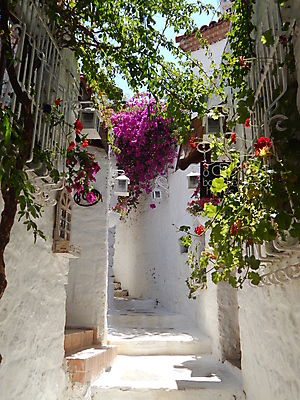 포토 JPG 해외이미지 바다 여행 요트 건축양식 사람없음 파란색 항구 도시 사찰 보트 역사 지중해 언덕 폐허 칠면조 옛날 해외202004 해외포토 건축 컬러 배_교통 종교건축 교통시설 조류 파일형식 이미지허브