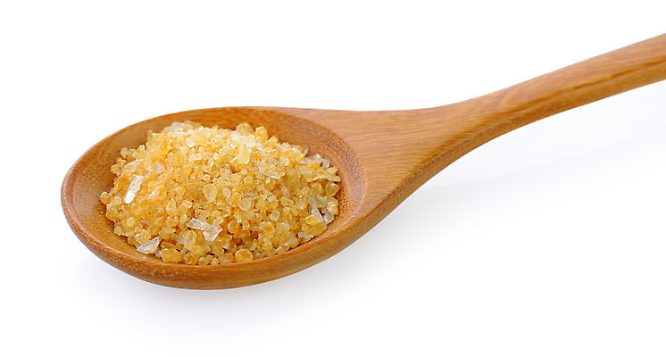 포토 JPG 해외이미지 식재료 실내 사람없음 조미료 달콤 설탕 흰배경 나무숟가락 황설탕 해외202004 해외포토 백그라운드 내부 숟가락 흰색 맛 향미료 파일형식 이미지허브