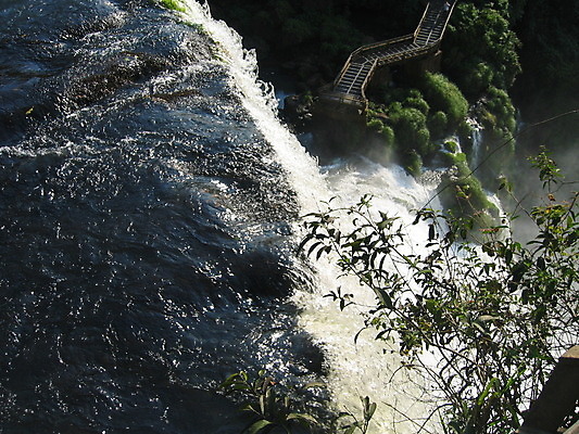 포토 JPG 해외이미지 나무 여행 무지개 자연 휴가 풍경 사람없음 야외 물 강 여행객 폭포 홍수 아르헨티나 해외202004 해외포토 자연요소 식물 사람 남아메리카 자연재해 생태계 파일형식 이미지허브