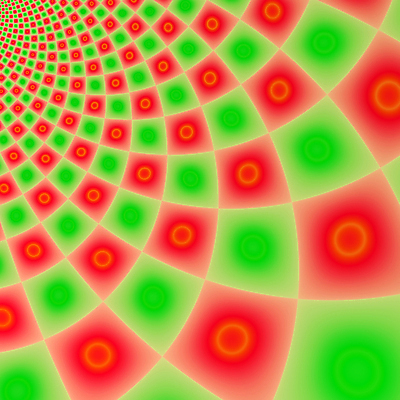 포토 JPG 해외이미지 디자인 백그라운드 컨셉 패턴 곡선 일러스트 모션 벽지 추상 미래 창조 미술 사람없음 그래픽 장식 빨간색 초록색 3D 디지털 줄무늬 그림 질감 역동적 만들기 공상 질서 발생 테마 스타일 효과 해외202004 해외포토 선 컬러 무늬 문화예술 예절 디지털합성 파일형식 이미지허브