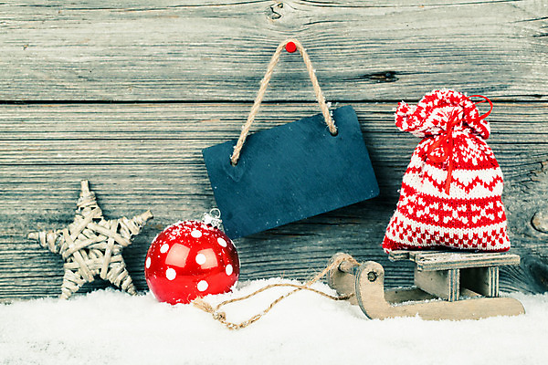 포토 JPG 해외이미지 나무 계절 별 밧줄 줄 백그라운드 크리스마스 겨울 추상 휴가 선물 사람없음 야외 목재 장식 가로 빨간색 장난감 갈색 우주 검은색 추위 수확 흰색 시골 클래식 12월 심볼 향수 오브젝트 복고 썰매 내추럴 고립 그런지 옛날 해외202004 해외포토 자연요소 식물 기념일 컬러 컨셉 무늬 농업 재료 화장품 날짜 파일형식 이미지허브