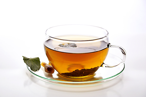 포토 JPG 해외이미지 음료 줄기 유리 사람없음 컵 노란색 물방울 신선 맛 찻잔 갈증 설탕 컵받침 상쾌 따뜻한음료 해외202004 해외포토 식물 식기 감정 컬러 컨셉 재질 잔 받침대 파일형식 이미지허브