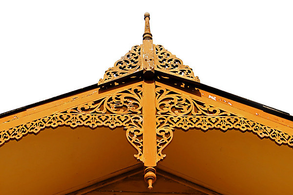 포토 JPG 해외이미지 디자인 백그라운드 패턴 건축양식 지붕 주택 사람없음 야외 목재 빨간색 흰색 타일 묘사 질감 옛날 스타일 해외202004 해외포토 나무 건축 컬러 무늬 재료 건물 파일형식 이미지허브