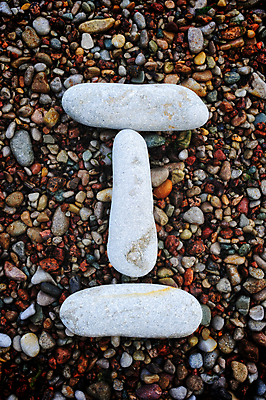 포토 JPG 해외이미지 아이콘 백그라운드 컨셉 사람없음 한개 숫자 3D 수학 심볼 오브젝트 고립 세기 엘리먼트 카운트 해외202004 해외포토 문자 1 교과목 모션 디지털합성 파일형식 이미지허브