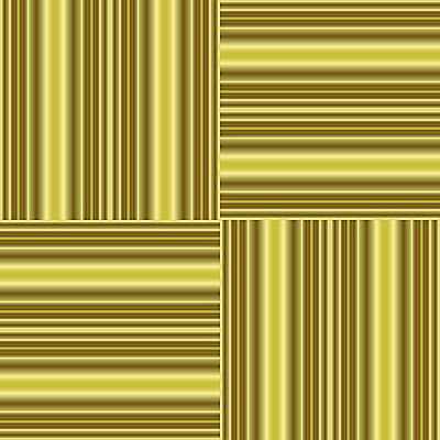 포토 JPG 해외이미지 디자인 선 백그라운드 패턴 일러스트 벽지 표면 추상 사람없음 그래픽 빛 3D 금속 경작 줄무늬 황금 클래식 우아함 타일 질감 광택 판화 짜임 고체 엘리먼트 평야 스타일 많음 해외202004 해외포토 컨셉 무늬 자연 재질 미술 농사 디지털합성 파일형식 이미지허브