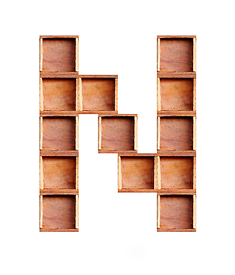 포토 JPG 해외이미지 캐릭터 1 디자인 알파벳 교육 길 가구 백그라운드 2 텍스트 학교 통계 놀이 선반 3 사람없음 목재 장식 세로 단어 상자 장난감 숫자 갈색 자료 블록 정보 암호 X 자르기 편지 B 캐비닛 큐브 정사각형 A C Z Y 고립 맞춤법 쉬운 인기 해외202004 해외포토 도형 나무 문자 영어 컬러 생활용품 재료 모션 한글 사물함 파일형식 이미지허브