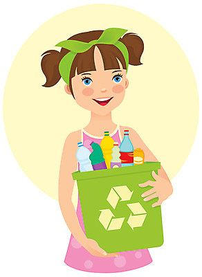 포토 JPG 해외이미지 응시 행복 사람없음 환경 재활용 터치 쓰레기 컨테이너 플라스틱 사회이슈 환경보전 해외202004 해외포토 시선 감정 산업 컨셉 재질 친환경 파일형식 이미지허브