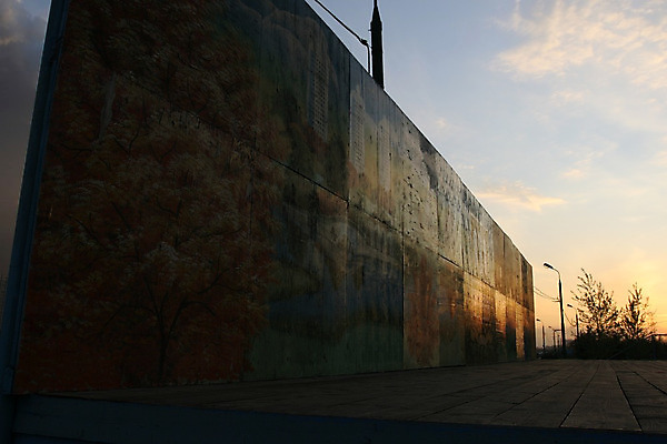 포토 JPG 해외이미지 나무 식물 구름 자연 하늘 주택 건강 풍경 사람없음 여름 강 저녁 생태학 해외202004 해외포토 자연요소 계절 교육 건물 야간 생태계 파일형식 이미지허브