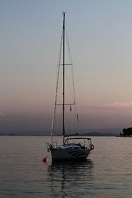 포토 JPG 해외이미지 구름 바다 섬 여행 요트 오렌지 산 따뜻함 풍경 사람없음 물 여름 빛 태양 평화 일출 침묵 황혼 일몰 신선 만 보트 저녁 크루즈 모터보트 공상 크로아티아 닻 뱃놀이 잔물결 해외202004 해외포토 자연요소 계절 유럽 물결 컨셉 배_교통 과일 노을 전통놀이 소리 야간 파일형식 이미지허브