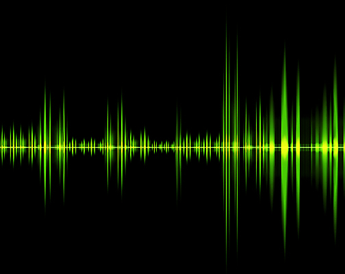 포토 JPG 해외이미지 음악 파도 백그라운드 놀이 그래프 추상 사람없음 그래픽 초록색 디지털 검은색 소리 볼륨 라디오 스테레오 고립 베이스 보컬 해외202004 해외포토 바다 컬러 무늬 현악기 문화예술 전자제품 파일형식 이미지허브