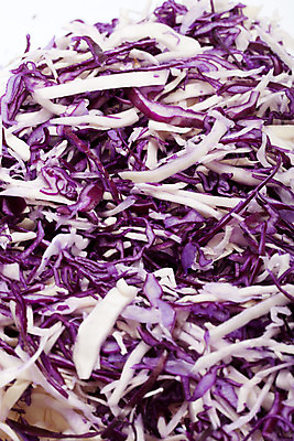 포토 JPG 해외이미지 식물 잡화 계절 음식 조각 백그라운드 잎 다이어트 채소 재료 자연 건강 요리 사람없음 빨간색 머리 보라색 식사 샐러드 흰색 신선 원형 칼 맛 자르기 먹기 싱글 유기농 양배추 날것 윤곽 칼로리 내추럴 고립 영양분 채식주의자 해외202004 해외포토 도형 웰빙 컬러 컨셉 모션 신체부위 생태계 채식 파일형식 이미지허브