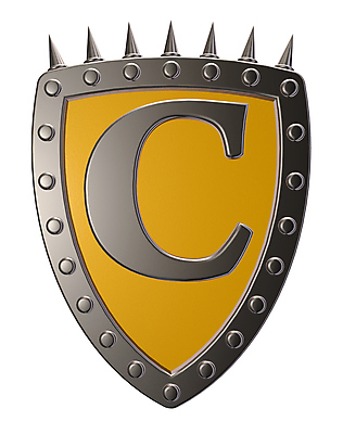 포토 JPG 해외이미지 모양 캐릭터 알파벳 백그라운드 일러스트 프레임 경비 안전 사람없음 그래픽 장식 금속 공백 수비 중세 역사 클래식 보호 편지 철 심볼 오브젝트 사인 싸움 보안 배지 방패 반대 무거움 C 타입 휘장 해외202004 해외포토 영어 컨셉 모션 재질 무게 파일형식 이미지허브