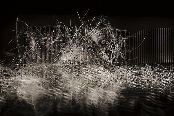 포토 JPG 해외이미지 검은배경 사람없음 뷰티 머리카락 머리빗 헤어관리 두피케어 탈모 탈모클리닉 해외202004 탈모예방 해외포토 백그라운드 머리 검은색 미용용품 예방 클리닉 증상 파일형식 이미지허브