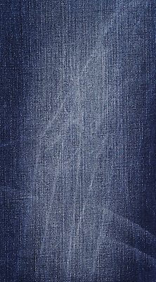 포토 JPG 해외이미지 디자인 옷 백그라운드 패턴 사람없음 파란색 유행 공백 청바지 직물 면 질감 땀 캔버스 그런지 옛날 스타일 해외202004 해외포토 컬러 무늬 바지 파일형식 이미지허브