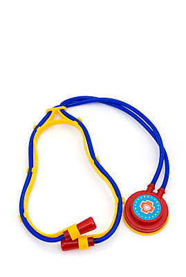 포토 JPG 해외이미지 직업 웰빙 어린이 청진기 놀이 건강 사람없음 치료 장난감 진료 시험 환자 의사 기구 도구 심장 도움 플라스틱 연습 오브젝트 돌봄 표준 해외202004 해외포토 교육 컨셉 의학 의료기기 모션 재질 사람 의료진 장기_의학 파일형식 이미지허브